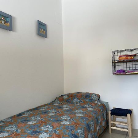 Charentaise 6-8 Personnes Avec Piscine Vila Tonnay-Charente Exterior foto